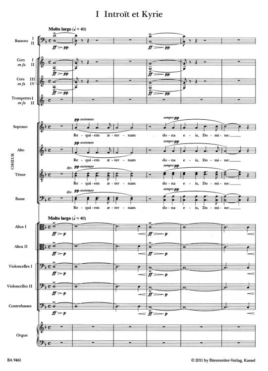 gabriel-faure-requiem-version-1900-op-48-gch-orch-_0002.jpg