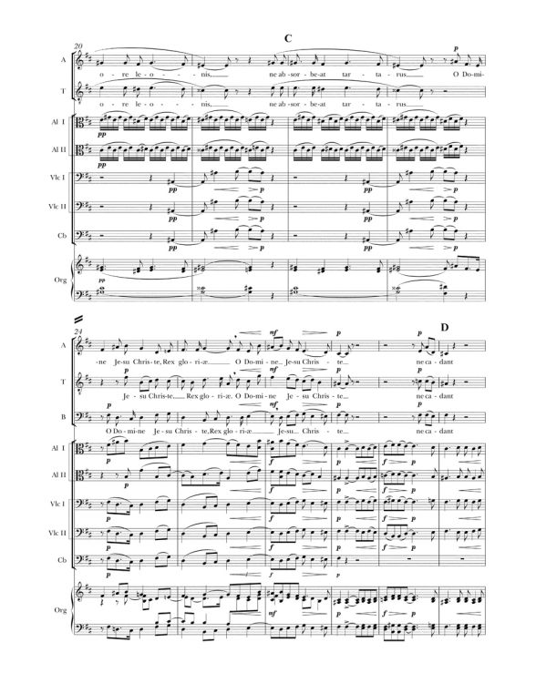 gabriel-faure-requiem-version-1900-op-48-gch-orch-_0003.jpg