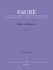 gabriel-faure-requiem-version-1900-op-48-gch-orch-_0001.JPG