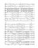 gabriel-faure-requiem-version-1900-op-48-gch-orch-_0003.jpg
