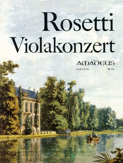 francesco-antonio-rosetti-konzert-rwv-c15-g-dur-va_0001.JPG