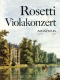 francesco-antonio-rosetti-konzert-rwv-c15-g-dur-va_0001.JPG