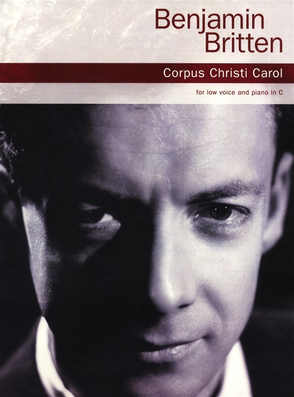 benjamin-britten-corpus-christi-carol-do-majeur-ge_0001.JPG