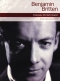 benjamin-britten-corpus-christi-carol-do-majeur-ge_0001.JPG