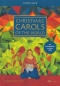 christmas-carols-of-the-world-weihnachtslieder-a-g_0001.JPG