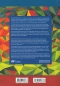 christmas-carols-of-the-world-weihnachtslieder-a-g_0002.JPG