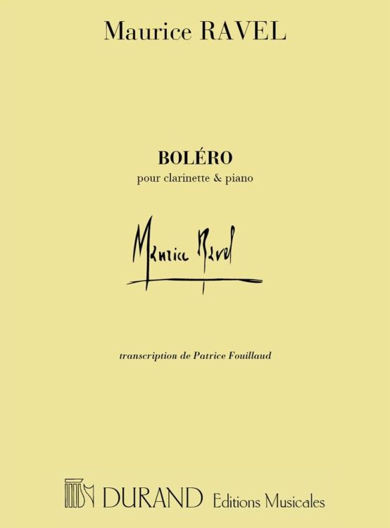 maurice-ravel-bolero-clr-pno-_0001.jpg