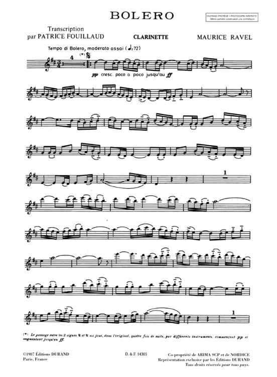maurice-ravel-bolero-clr-pno-_0002.jpg