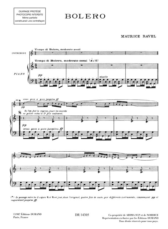 maurice-ravel-bolero-clr-pno-_0003.jpg