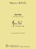 maurice-ravel-bolero-clr-pno-_0001.jpg