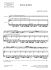 maurice-ravel-bolero-clr-pno-_0003.jpg