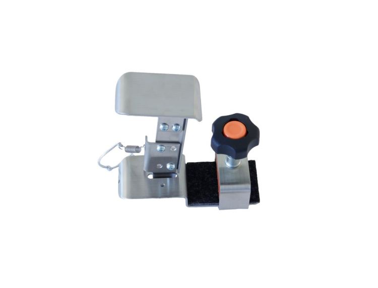 jahn-pedalerhoehung-zum-anschrauben-accessoires-po_0001.jpg