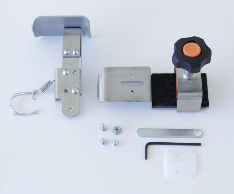 jahn-pedalerhoehung-zum-anschrauben-accessoires-po_0002.jpg