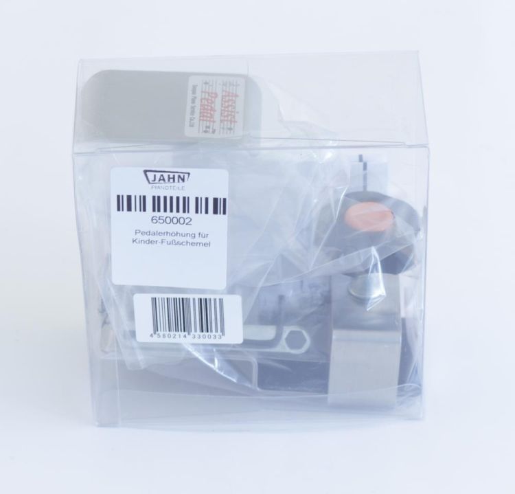 jahn-pedalerhoehung-zum-anschrauben-accessoires-po_0003.jpg