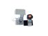jahn-pedalerhoehung-zum-anschrauben-accessoires-po_0001.jpg