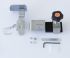 jahn-pedalerhoehung-zum-anschrauben-accessoires-po_0002.jpg