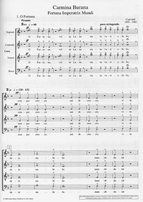 carl-orff-carmina-burana-gch-orch-_chp_-_0006.JPG