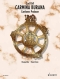 carl-orff-carmina-burana-gch-orch-_chp_-_0001.JPG