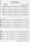carl-orff-carmina-burana-gch-orch-_chp_-_0006.JPG