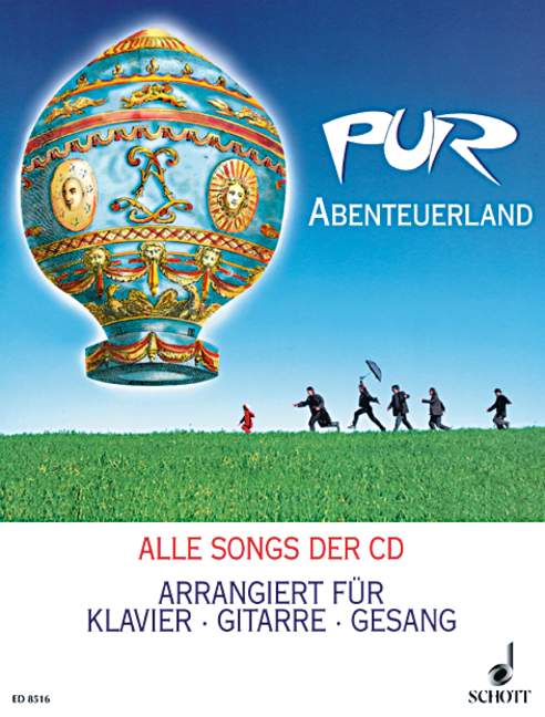 pur-abenteuerland-ges-pno-_0001.JPG