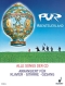 pur-abenteuerland-ges-pno-_0001.JPG