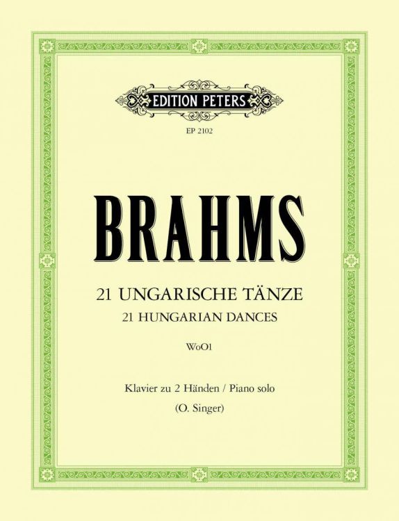 johannes-brahms-ungarische-taenze-no-1-21-pno-_0001.jpg