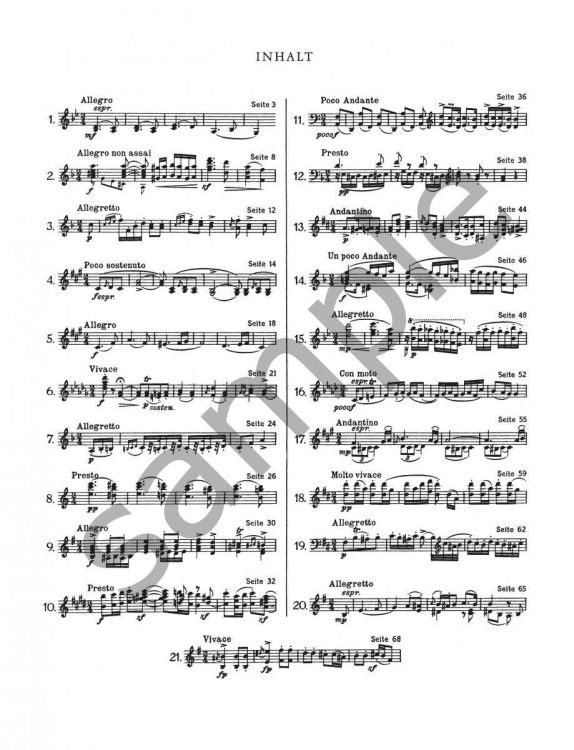 johannes-brahms-ungarische-taenze-no-1-21-pno-_0002.jpg