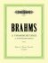 johannes-brahms-ungarische-taenze-no-1-21-pno-_0001.jpg