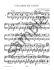 johannes-brahms-ungarische-taenze-no-1-21-pno-_0003.jpg