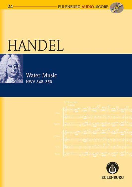 georg-friedrich-haendel-wassermusik-hwv-348-350-or_0001.JPG