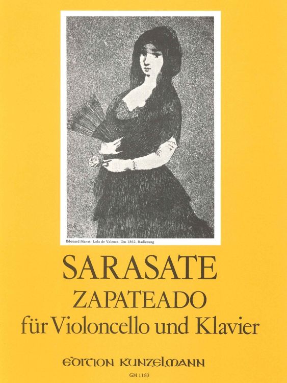 pablo-de-sarasate-zapateado-op-23-vc-pno-_0001.jpg