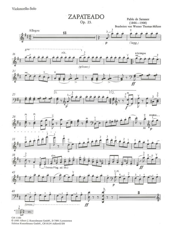 pablo-de-sarasate-zapateado-op-23-vc-pno-_0002.jpg