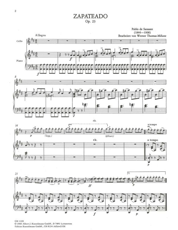 pablo-de-sarasate-zapateado-op-23-vc-pno-_0003.jpg