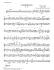 pablo-de-sarasate-zapateado-op-23-vc-pno-_0002.jpg