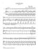 pablo-de-sarasate-zapateado-op-23-vc-pno-_0003.jpg