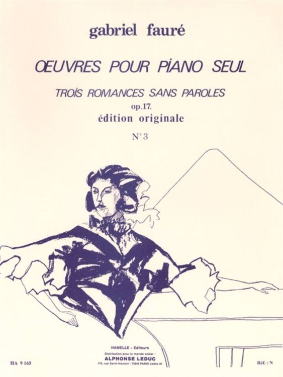 gabriel-faure-romance-sans-paroles-op-17-3-pno-_0001.jpg