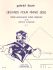 gabriel-faure-romance-sans-paroles-op-17-3-pno-_0001.jpg