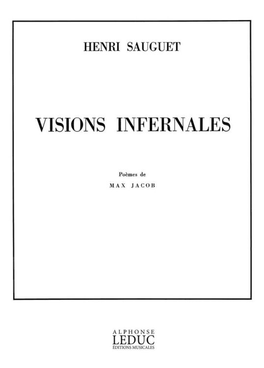 henri-sauguet-visions-infernales-ges-pno-_mittel_-_0001.jpg