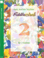 hans-joachim-teschner-fiddle-club-vol-2-3vl-_spiel_0001.JPG