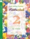 hans-joachim-teschner-fiddle-club-vol-2-3vl-_spiel_0001.JPG