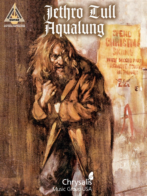 jethro-tull-aqualung-ges-gtrtab-_0001.JPG