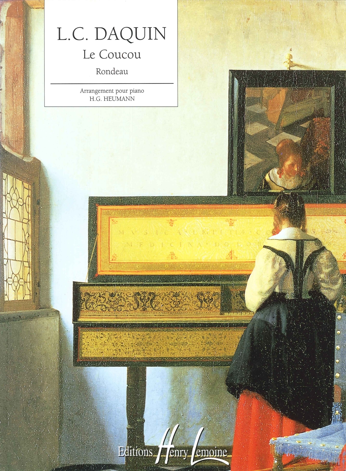 louis-claude-daquin-le-coucou-pno-_erleichtert_-_0001.JPG