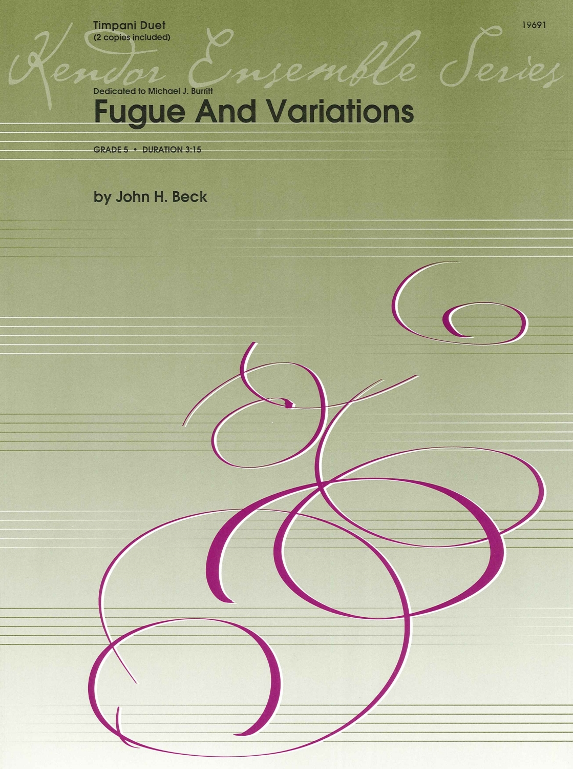 michael-j-burritt-fugue-and-variations-2pk-_2spiel_0001.JPG