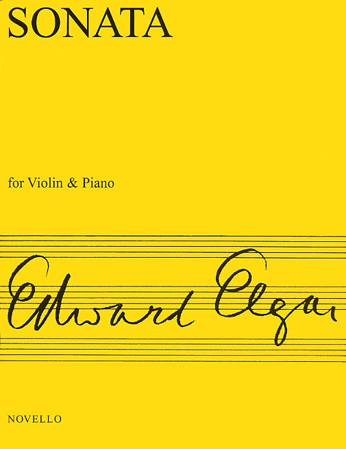 edward-elgar-sonate-op-82-vl-pno-_0001.JPG
