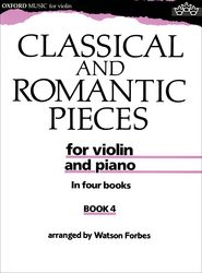 classical--romantic-pieces-4-vl-pno-_0001.JPG