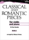 classical--romantic-pieces-4-vl-pno-_0001.JPG