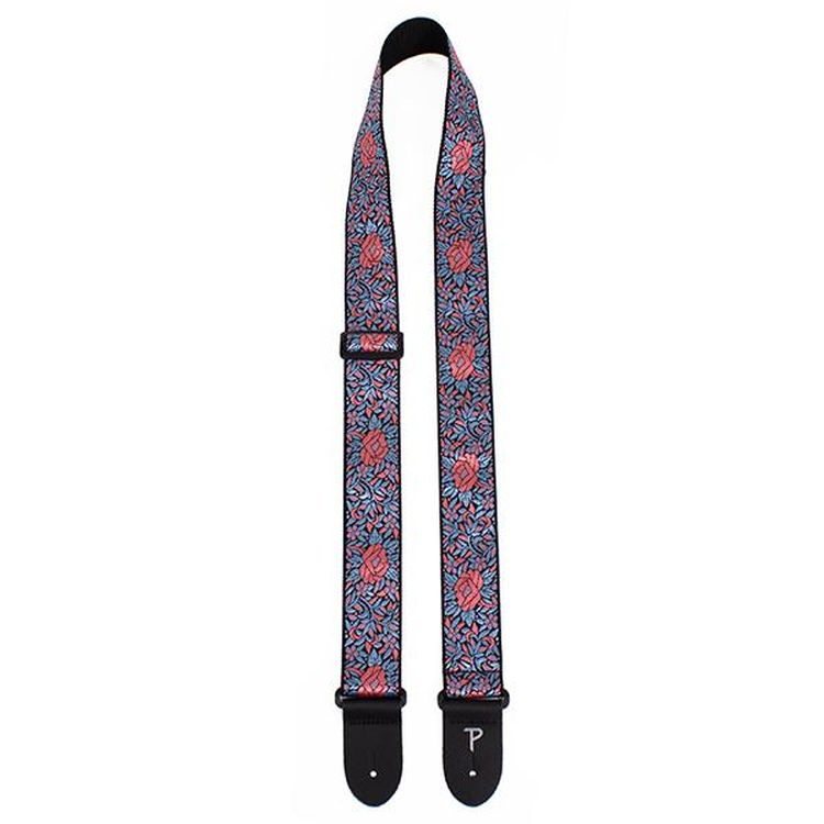 perris-leathers-2-pink-blue-flowers-black-jacq-acc_0001.jpg