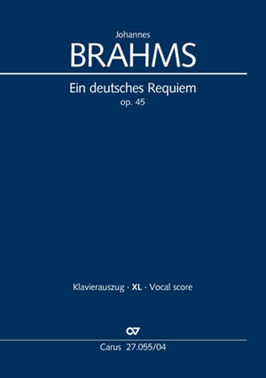 johannes-brahms-ein-deutsches-requiem-op-45-gch-or_0001.jpg