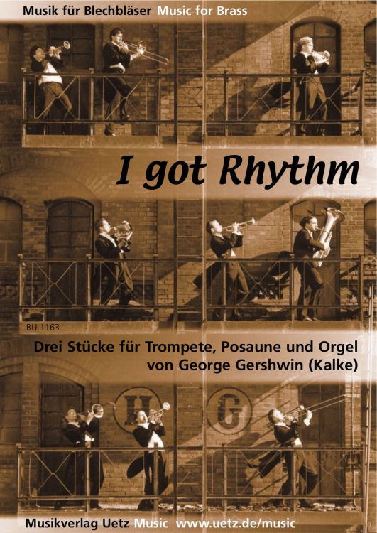 george-gershwin-i-got-rhythm-3-stuecke-trp-pos-org_0001.jpg