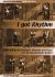 george-gershwin-i-got-rhythm-3-stuecke-trp-pos-org_0001.jpg